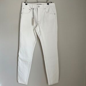 NWT Martha Stewart Jeans